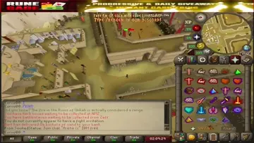 ❤️YouTube Rabbi Rothschild: discord.gg/pXv9hTu72a