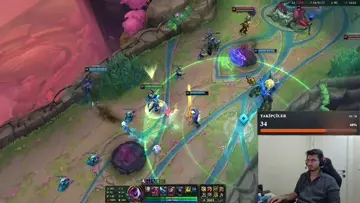 Jinx