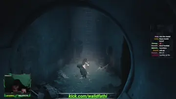 reanimal parte 1
