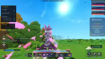 bruh
