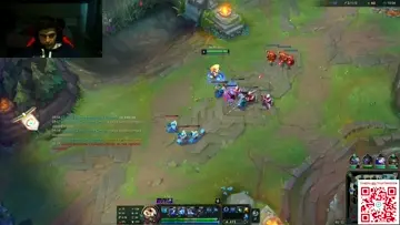YONE SOLADO NA SOLOQ