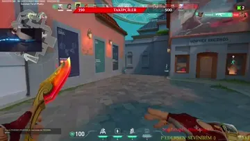 havada karada