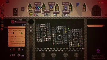 ❤️YouTube Rabbi Rothschild: discord.gg/pXv9hTu72a