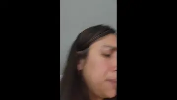 pasan a vender pescado