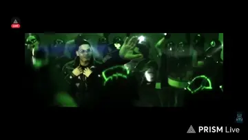 lo mejor