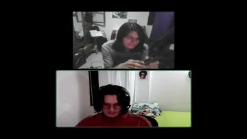 Positivo para cacorro
