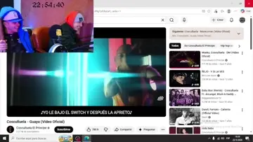 EL PRESTAMISTA ! JAJAJA
