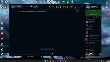 el que? el warwick?
