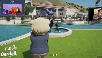 xdd
