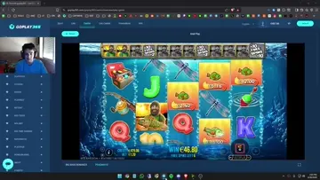 Let it happend
