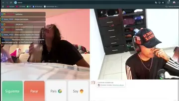 JAJAJ