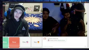 jajaja