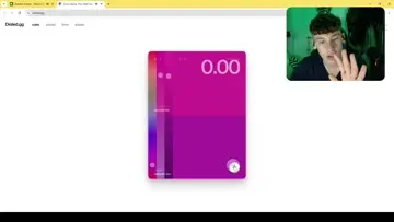 Zetabar