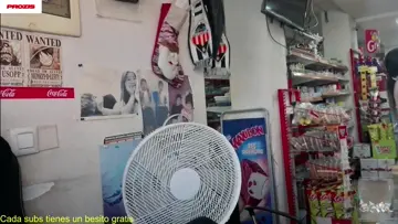 el hijo favorito de Xixi