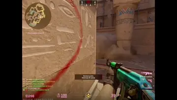 3K
