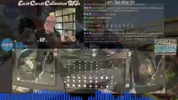 ❤️YouTube Rabbi Rothschild: discord.gg/pXv9hTu72a