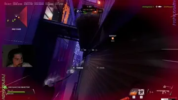 Thats a CLUTCH!!!!
