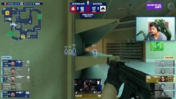 MAGIXX INCREDIBLE 4K VS G2