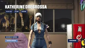 Tranposa