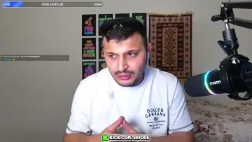 İzleyicilerin Gizli Hikayeleri! A | Clip