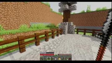 protección x