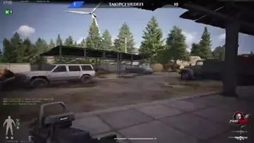 ez