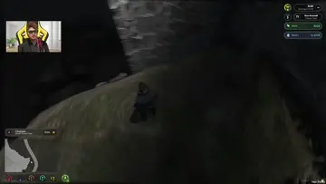 part 2-