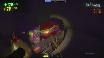 repo