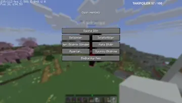 ttt