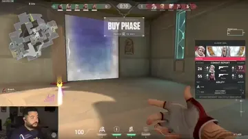 ⚡ One Shot. One Bullet. One Kill.