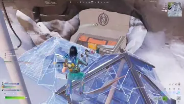 moment fortnite