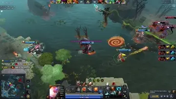 perfect snappy combi
