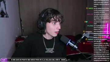 uyy