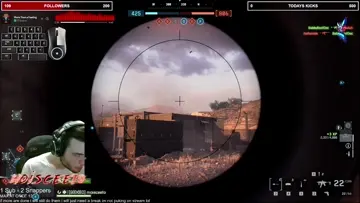 killing them bitches
