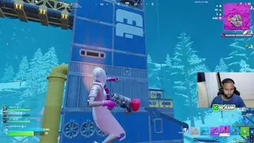lol