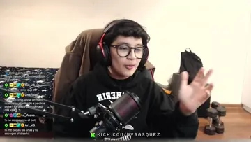 He reflexionado... | Clip