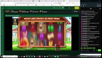 150 Deadspins Leads to 200x Dogways