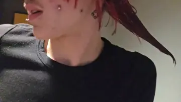nejg