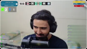 گفته بودم😂