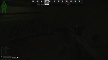 Headshot