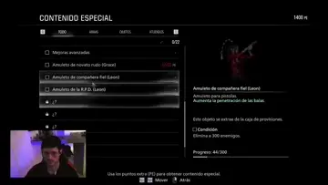 clip