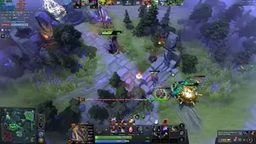 Silencer Rampage!!!