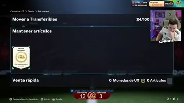 le sale mbappe y tiene que elegir a manzabi