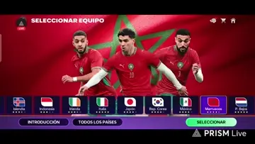 Neutral mejores momentos de mi transmisión d