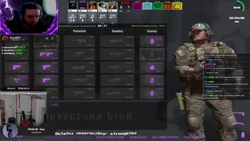 FACEIT | Clip