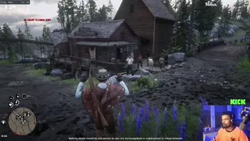 clip 