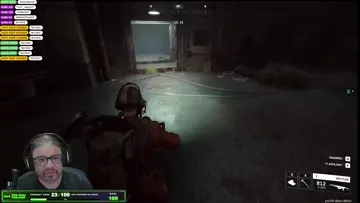 First EVER Extraction themed Suba | Clip