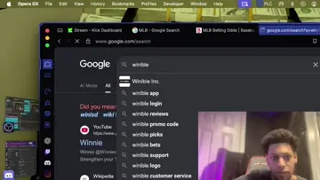 s/o Winible