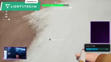 BYEEEEEE