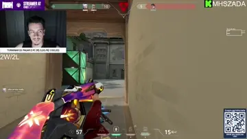 Ez